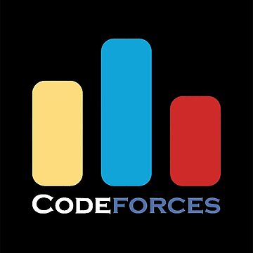 Codeforces Logo