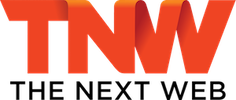 The Next Web logo